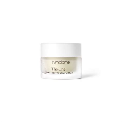 symbiome reviews|Review: symbiome .
